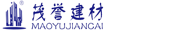 公司新聞-泉州市建譽建筑材料有限公司